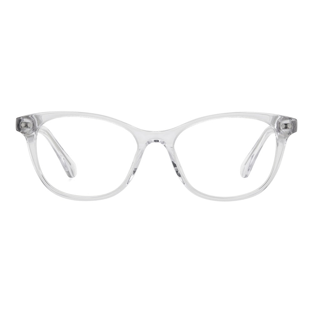 Gafas De Vista KATE SPADE KAMILA 900 50 Mujer Talla 50 mm