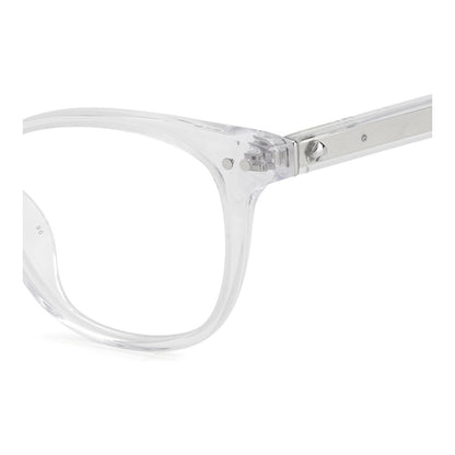 Gafas De Vista KATE SPADE KAMILA 900 50 Mujer Talla 50 mm