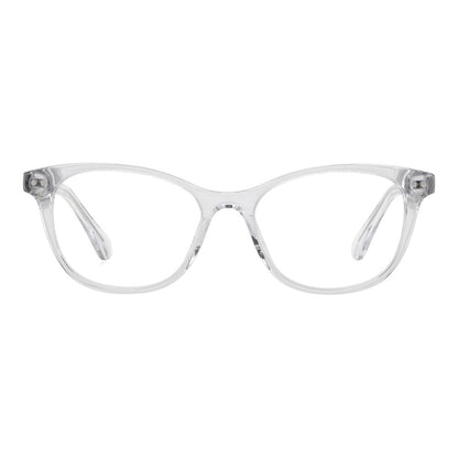 Gafas De Vista KATE SPADE KAMILA 900 50 Mujer Talla 50 mm