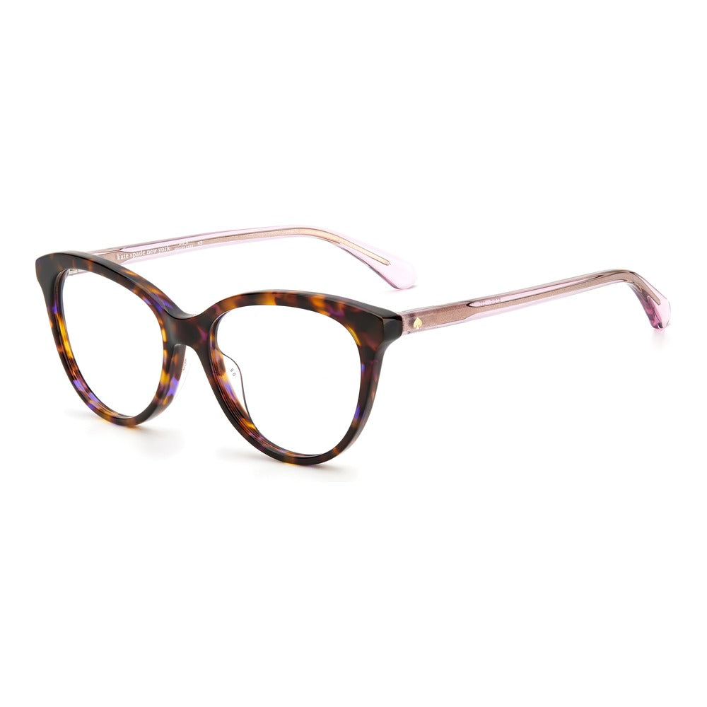 Gafas De Vista INFANTILES KATE SPADE PARIS 086 Infantil Talla 48 mm
