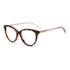 Gafas De Vista INFANTILES KATE SPADE PARIS 086 Infantil Talla 48 mm