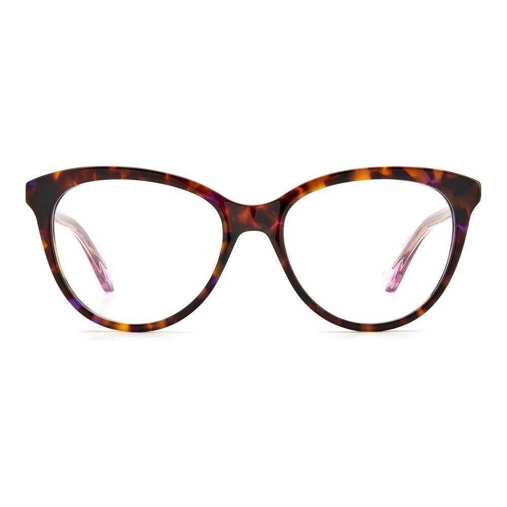 Gafas De Vista INFANTILES KATE SPADE PARIS 086 Infantil Talla 48 mm