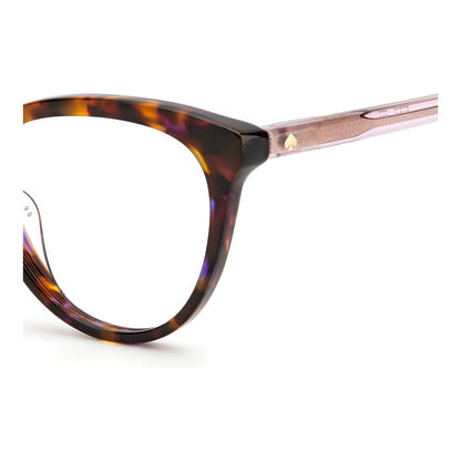 Gafas De Vista INFANTILES KATE SPADE PARIS 086 Infantil Talla 48 mm