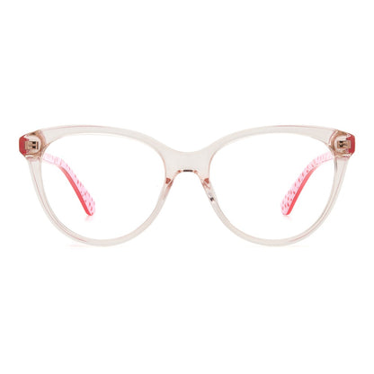 Gafas De Vista INFANTILES KATE SPADE PARIS 086 Infantil Talla 48 mm