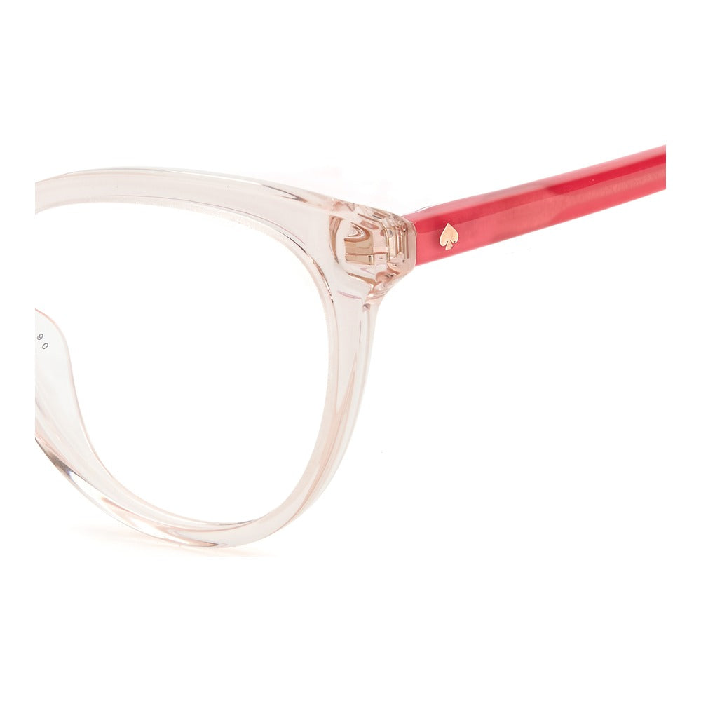 Gafas De Vista INFANTILES KATE SPADE PARIS 086 Infantil Talla 48 mm