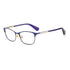 Gafas De Vista INFANTILES KATE SPADE MASSY PJP Infantil Talla 47 mm