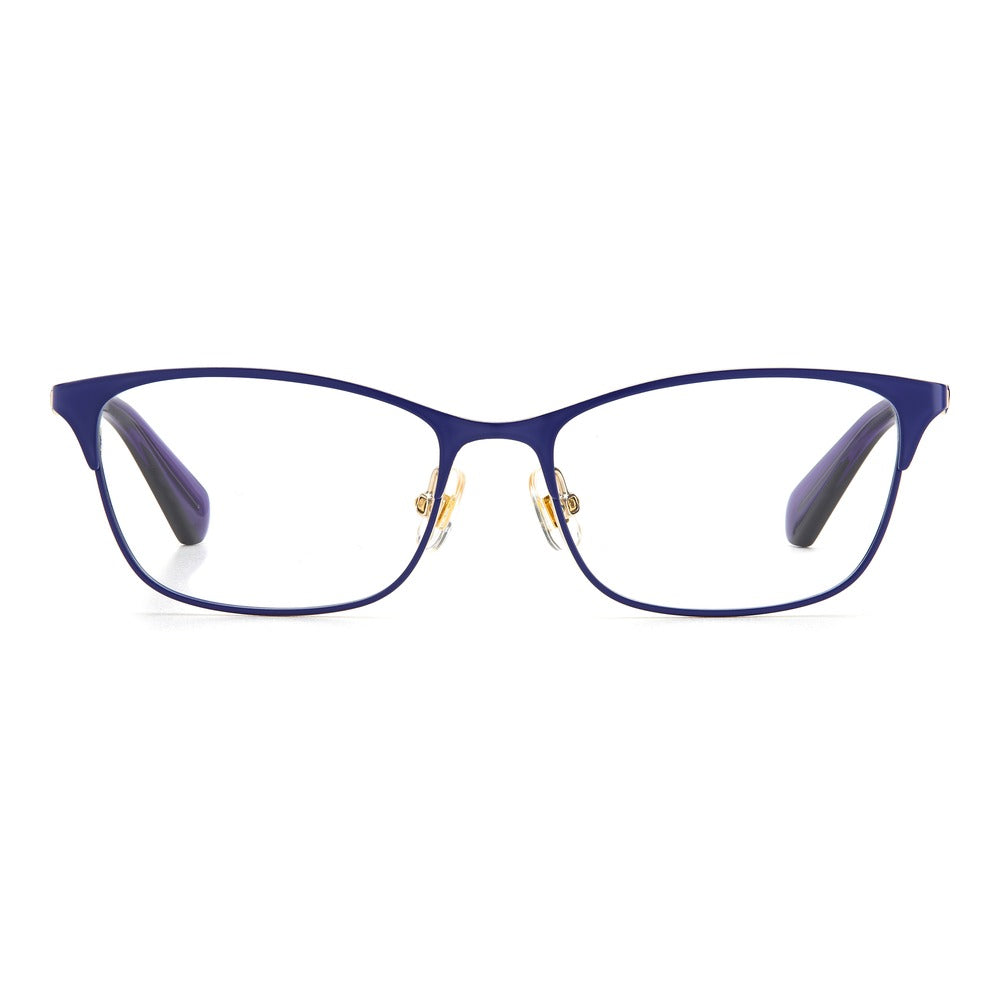 Gafas De Vista INFANTILES KATE SPADE MASSY PJP Infantil Talla 47 mm
