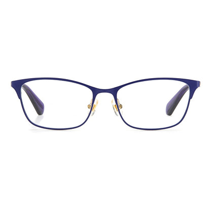 Gafas De Vista INFANTILES KATE SPADE MASSY PJP Infantil Talla 47 mm