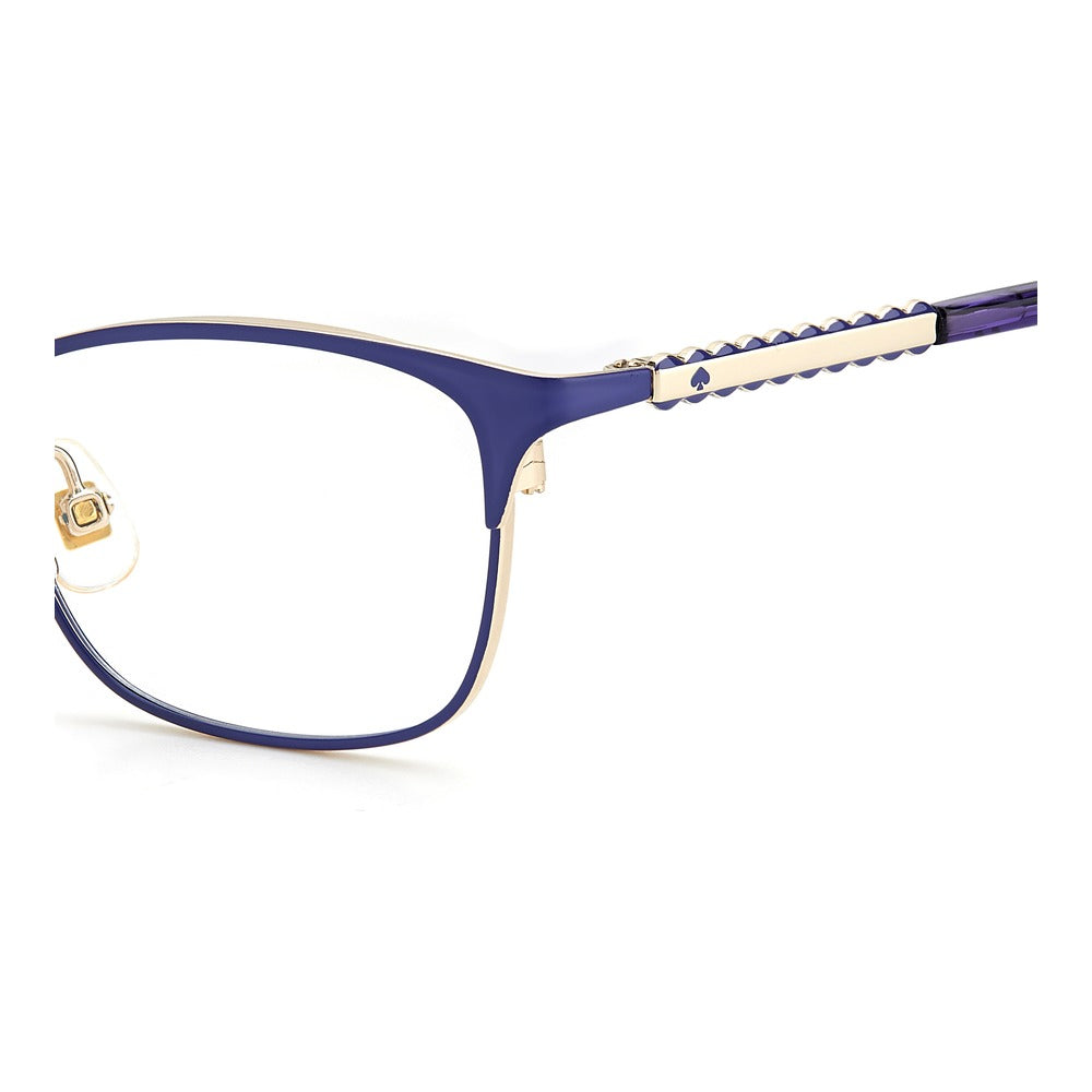 Gafas De Vista INFANTILES KATE SPADE MASSY PJP Infantil Talla 47 mm