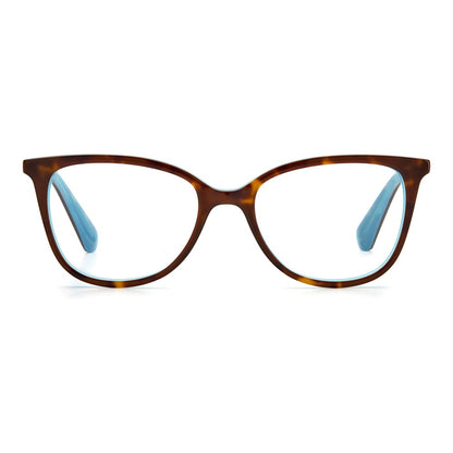 Gafas De Vista INFANTILES KATE SPADE TAHLIA 086 Infantil Talla 46 mm