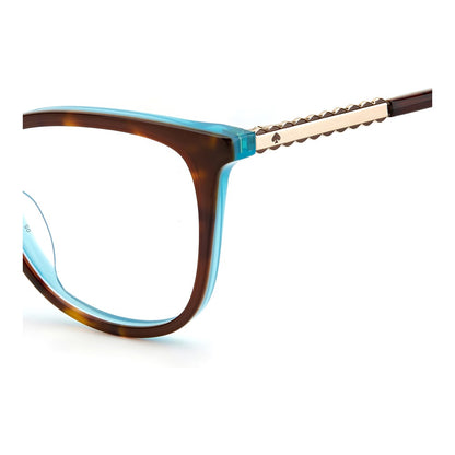 Gafas De Vista INFANTILES KATE SPADE TAHLIA 086 Infantil Talla 46 mm