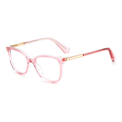Gafas De Vista INFANTILES KATE SPADE TAHLIA 086 Infantil Talla 46 mm