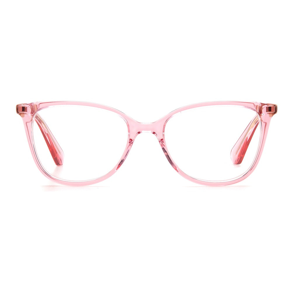 Gafas De Vista INFANTILES KATE SPADE TAHLIA 086 Infantil Talla 46 mm