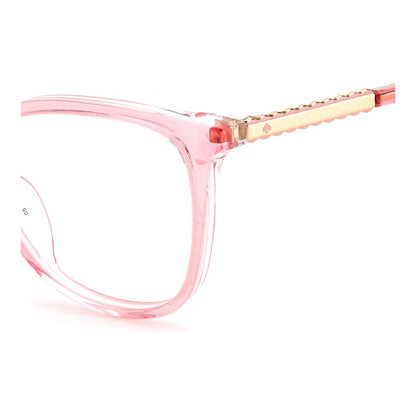 Gafas De Vista INFANTILES KATE SPADE TAHLIA 086 Infantil Talla 46 mm