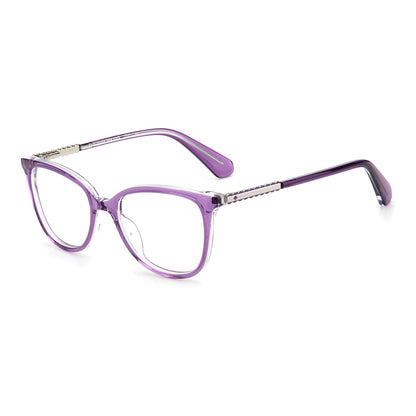 Gafas De Vista INFANTILES KATE SPADE TAHLIA 086 Infantil Talla 46 mm