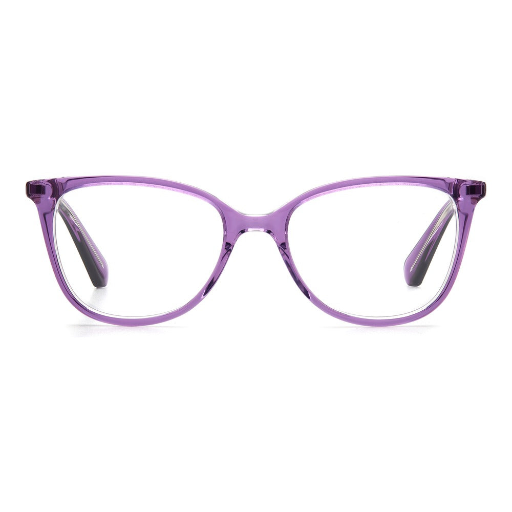 Gafas De Vista INFANTILES KATE SPADE TAHLIA 086 Infantil Talla 46 mm