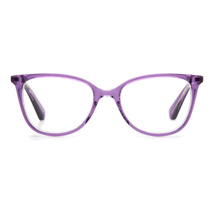 Gafas De Vista INFANTILES KATE SPADE TAHLIA 086 Infantil Talla 46 mm