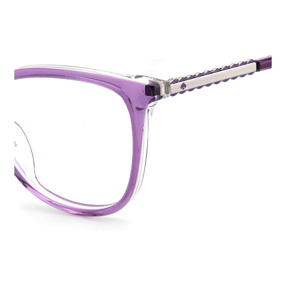 Gafas De Vista INFANTILES KATE SPADE TAHLIA 086 Infantil Talla 46 mm