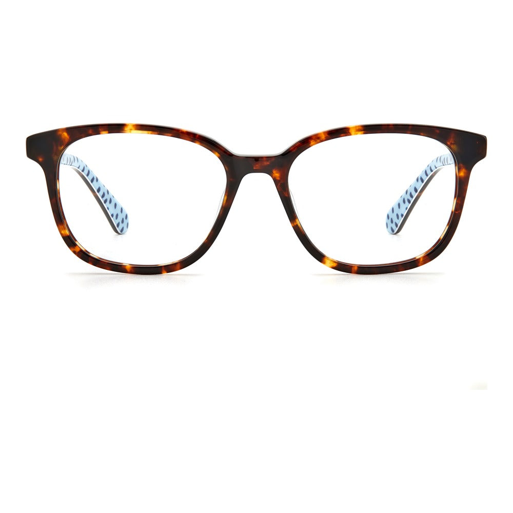 Gafas De Vista INFANTILES KATE SPADE BARI 086 Infantil Talla 47 mm