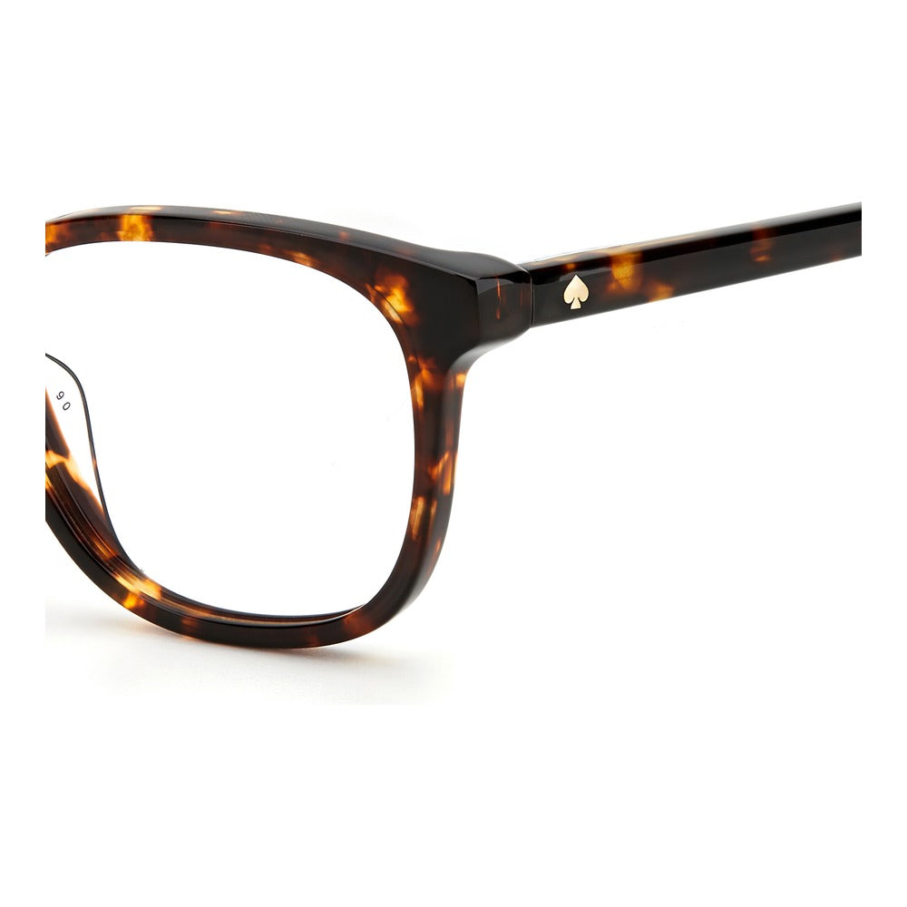 Gafas De Vista INFANTILES KATE SPADE BARI 086 Infantil Talla 47 mm