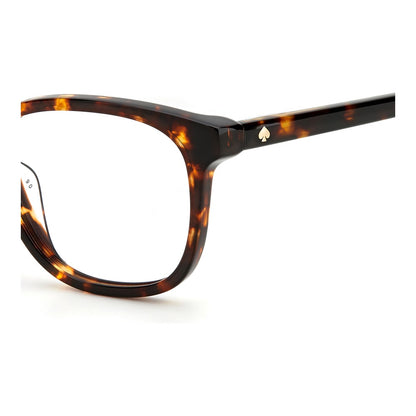Gafas De Vista INFANTILES KATE SPADE BARI 086 Infantil Talla 47 mm