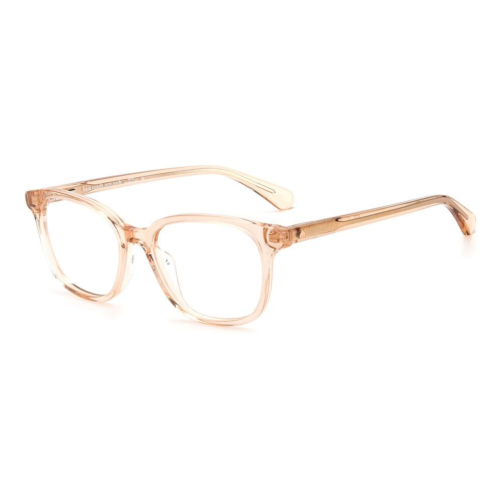 Gafas De Vista INFANTILES KATE SPADE BARI 086 Infantil Talla 47 mm