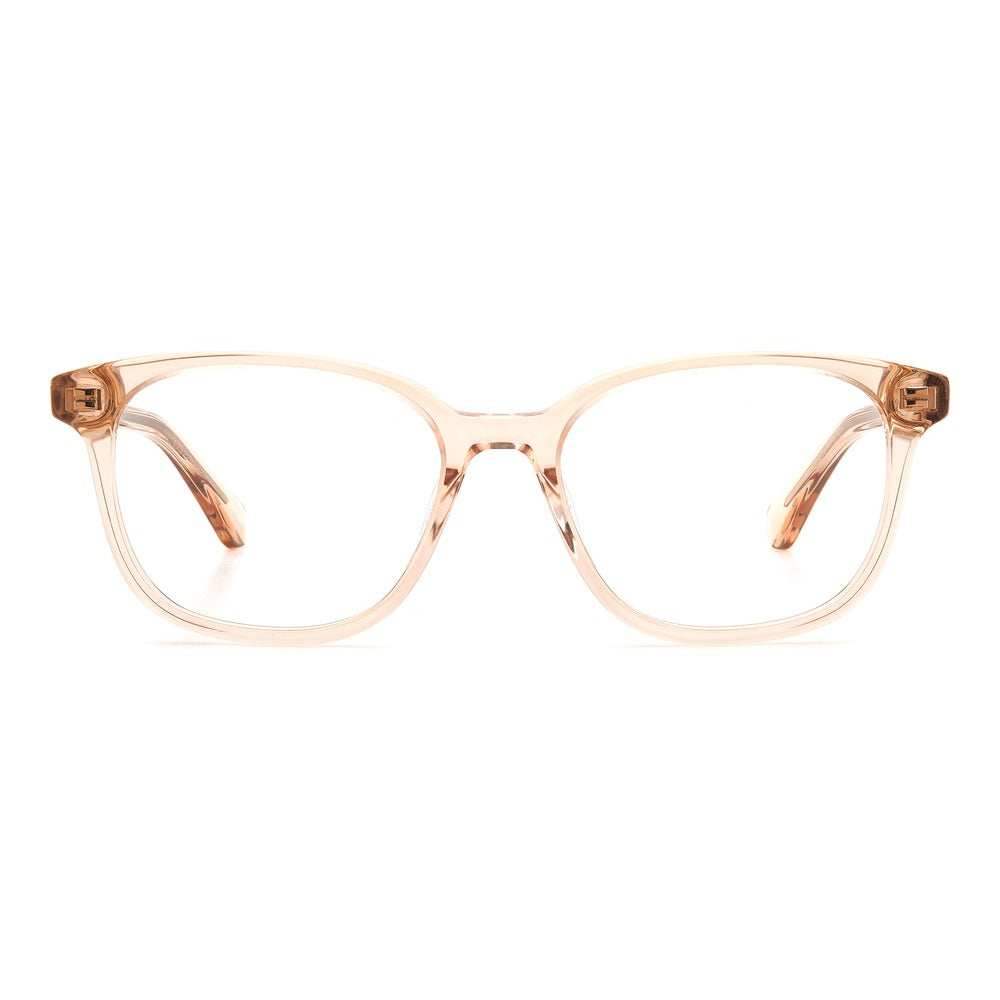 Gafas De Vista INFANTILES KATE SPADE BARI 086 Infantil Talla 47 mm