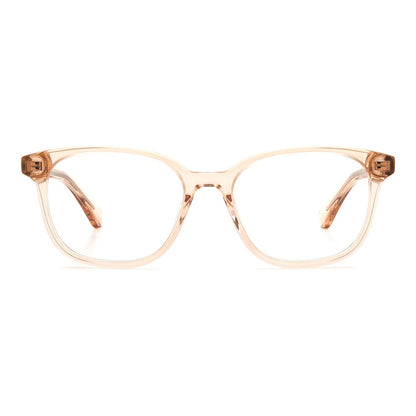 Gafas De Vista INFANTILES KATE SPADE BARI 086 Infantil Talla 47 mm