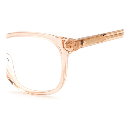 Gafas De Vista INFANTILES KATE SPADE BARI 086 Infantil Talla 47 mm