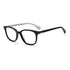 Gafas De Vista INFANTILES KATE SPADE BARI 086 Infantil Talla 47 mm