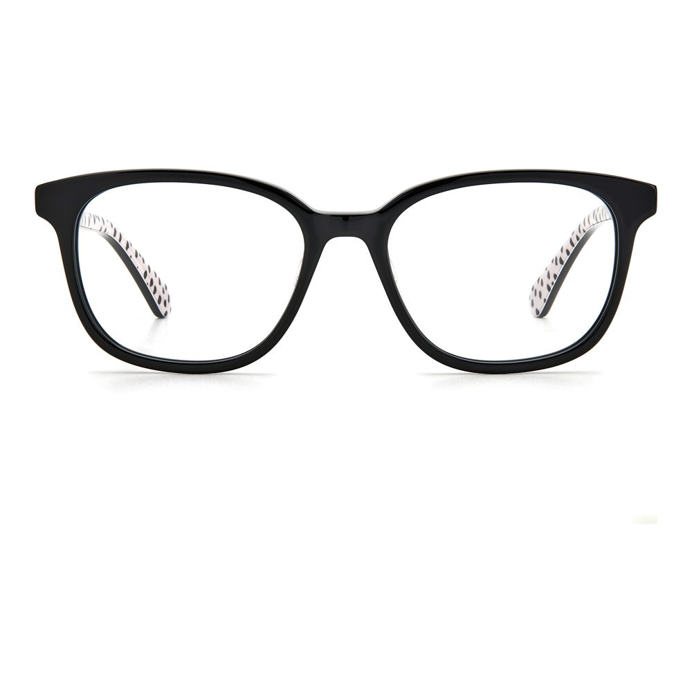 Gafas De Vista INFANTILES KATE SPADE BARI 086 Infantil Talla 47 mm