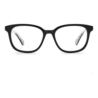 Gafas De Vista INFANTILES KATE SPADE BARI 086 Infantil Talla 47 mm
