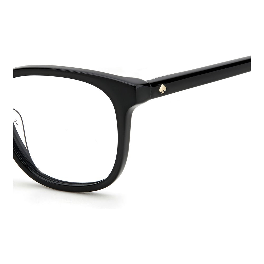 Gafas De Vista INFANTILES KATE SPADE BARI 086 Infantil Talla 47 mm