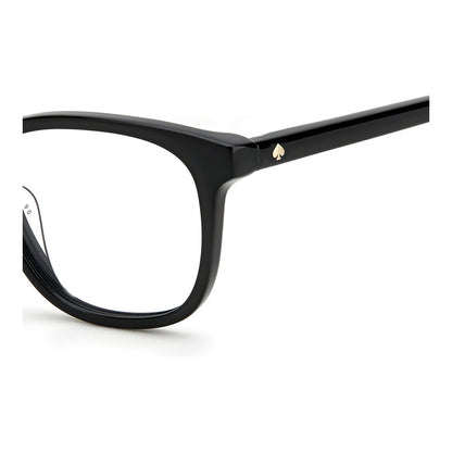 Gafas De Vista INFANTILES KATE SPADE BARI 086 Infantil Talla 47 mm