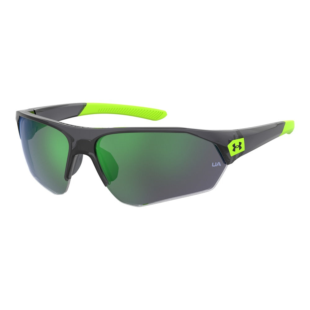 Gafas De Sol INFANTILES UNDER ARMOUR UA 7000/S I46 Infantil Talla 69 mm