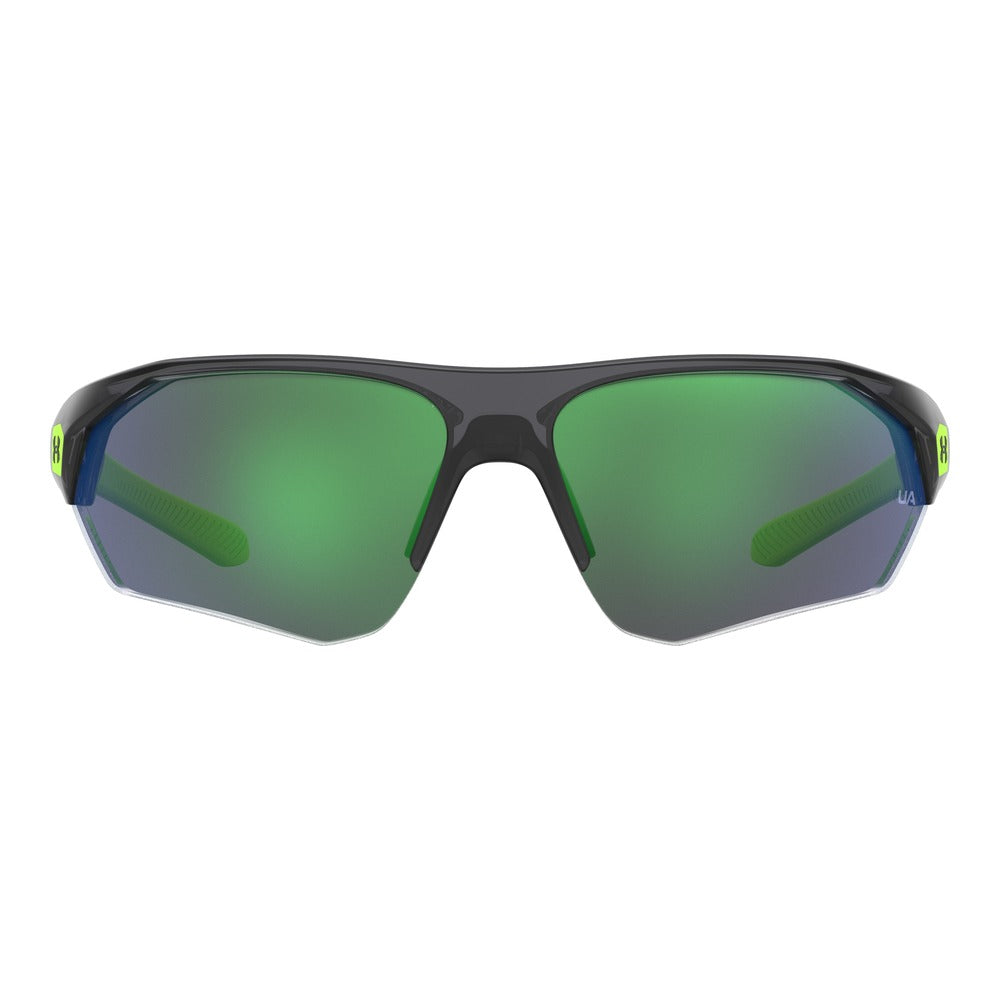 Gafas De Sol INFANTILES UNDER ARMOUR UA 7000/S I46 Infantil Talla 69 mm