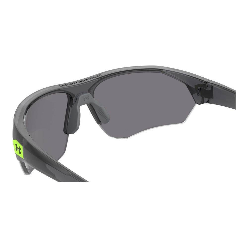 Gafas De Sol INFANTILES UNDER ARMOUR UA 7000/S I46 Infantil Talla 69 mm
