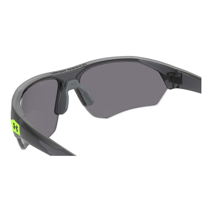 Gafas De Sol INFANTILES UNDER ARMOUR UA 7000/S I46 Infantil Talla 69 mm