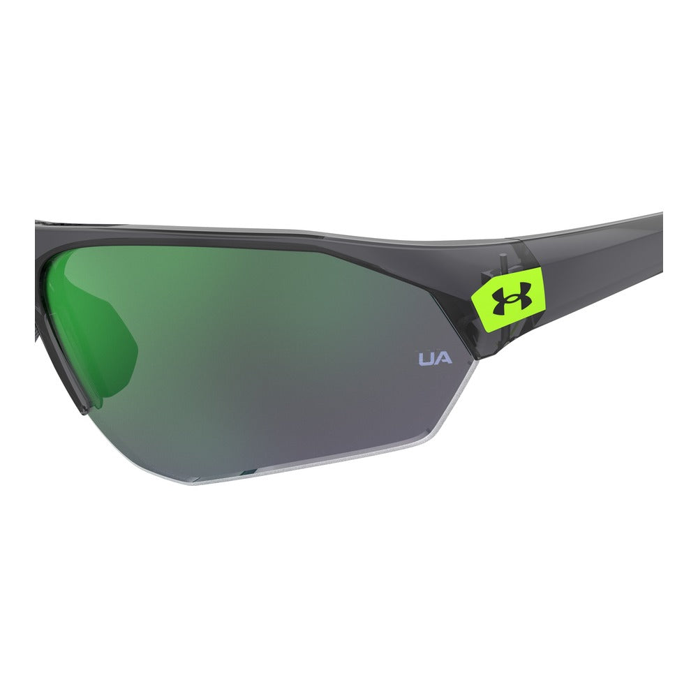 Gafas De Sol INFANTILES UNDER ARMOUR UA 7000/S I46 Infantil Talla 69 mm