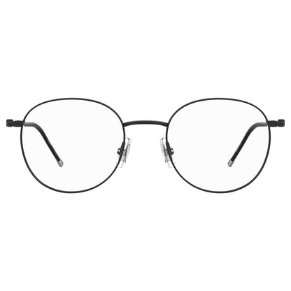 GAFAS DE VISTA HUGO BOSS BOSS 1311