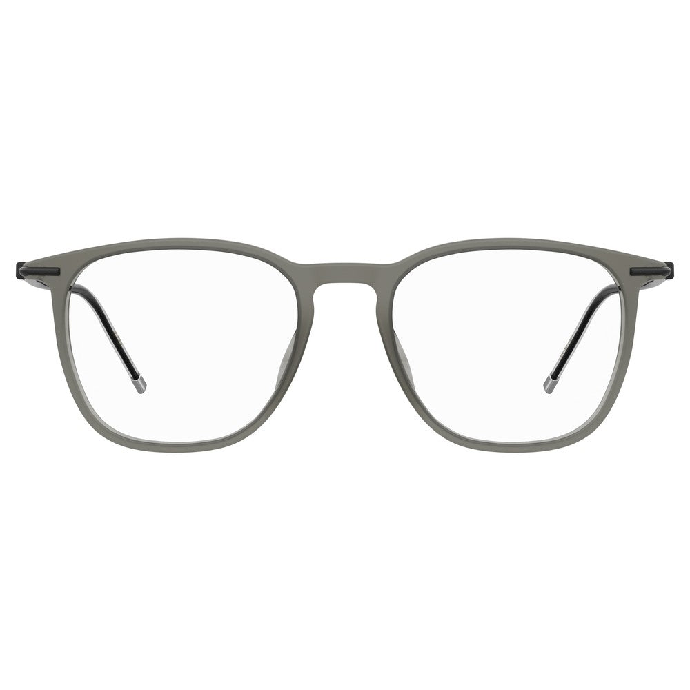 GAFAS DE VISTA HUGO BOSS BOSS 1313