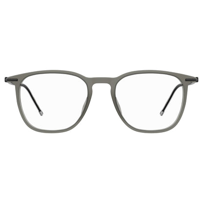 GAFAS DE VISTA HUGO BOSS BOSS 1313