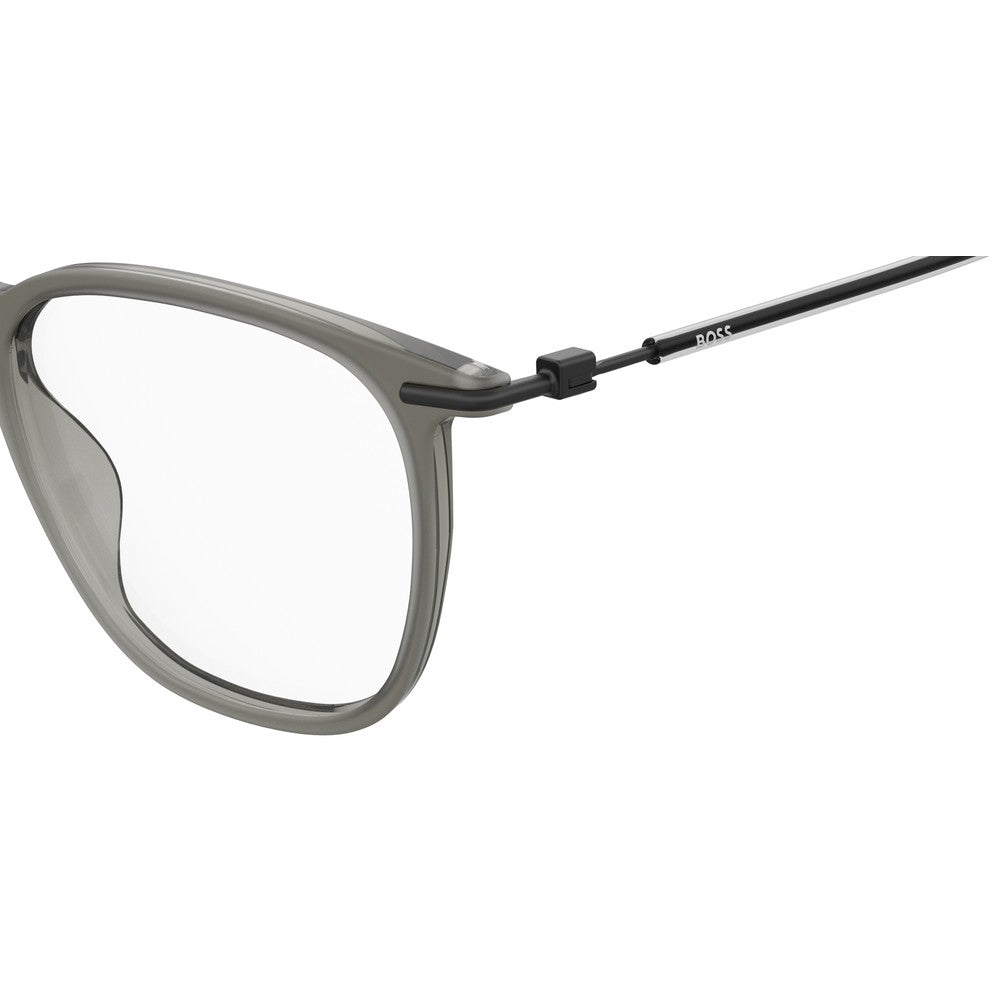 GAFAS DE VISTA HUGO BOSS BOSS 1313