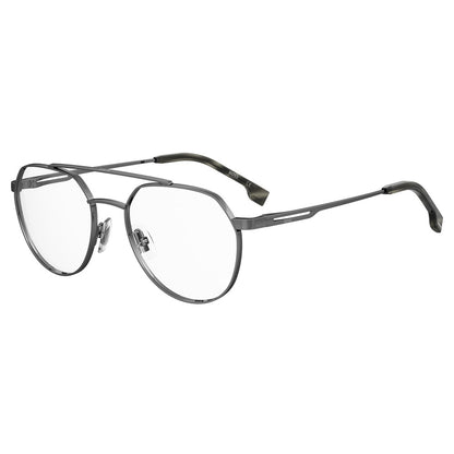 Gafas De Vista HUGO BOSS BOSS 1327 KJ1 Hombre Talla 54 mm