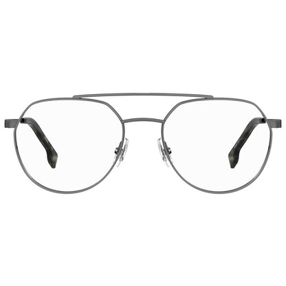 GAFAS DE VISTA HUGO BOSS BOSS 1327