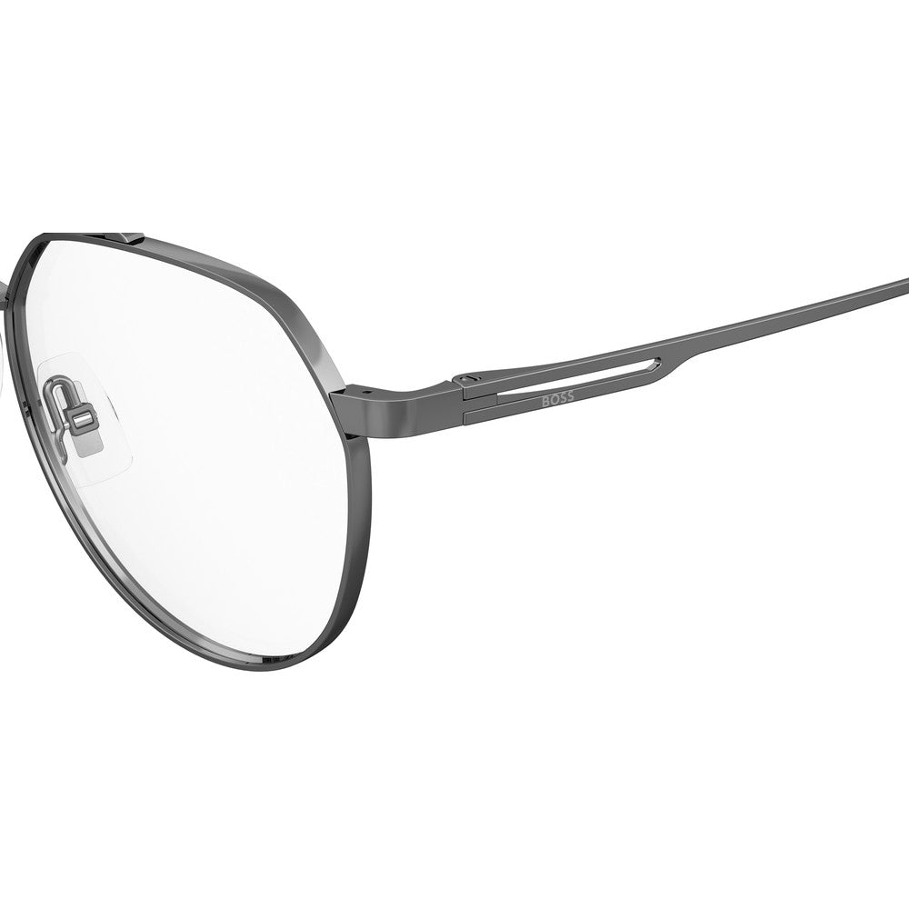 GAFAS DE VISTA HUGO BOSS BOSS 1327
