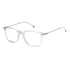 Gafas De Vista CARRERA 270 KB7 Hombre Talla 52 mm