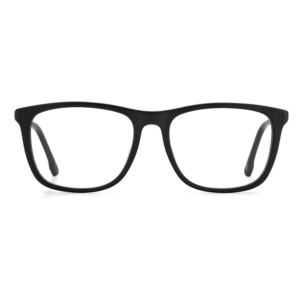 GAFAS DE VISTA CARRERA CARRERA 263