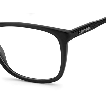 GAFAS DE VISTA CARRERA CARRERA 263