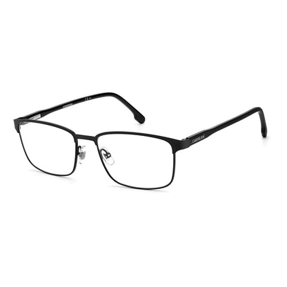 Gafas graduadas Carrera 262 – negro (4)